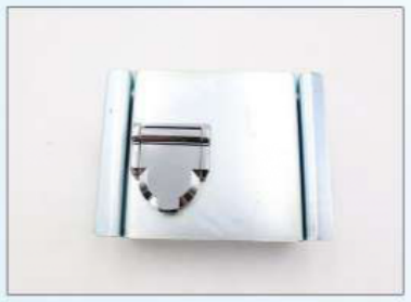 PC200-8MO LOCK WELDED 20Y-54-2585220Y-54-77120